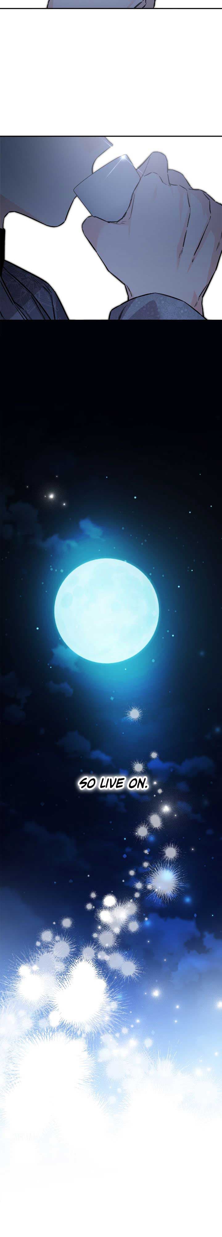 Page https://readmanhwaverse.com/images/cradle-of-heaven/chapter-111/21.jpg