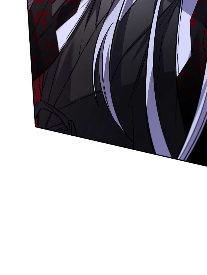 Page https://readmanhwaverse.com/images/cradle-of-heaven/chapter-111/25.jpg