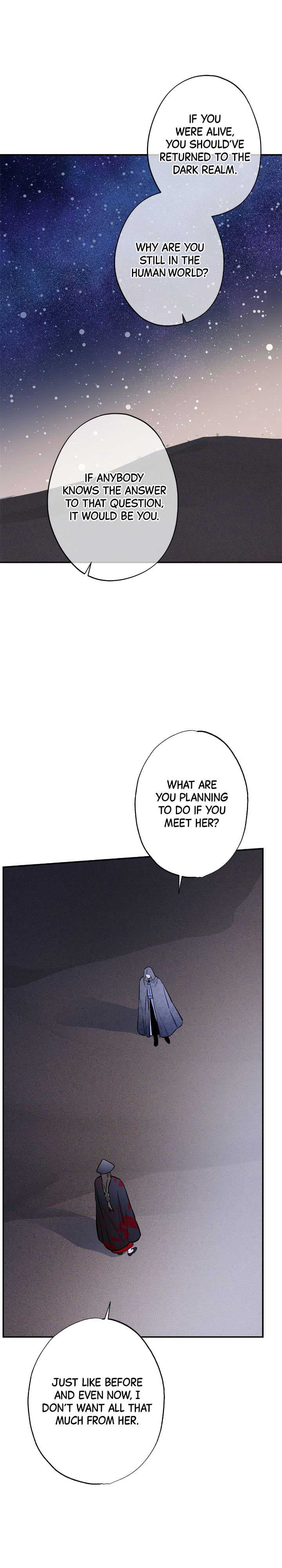 Page https://readmanhwaverse.com/images/cradle-of-heaven/chapter-111/26.jpg