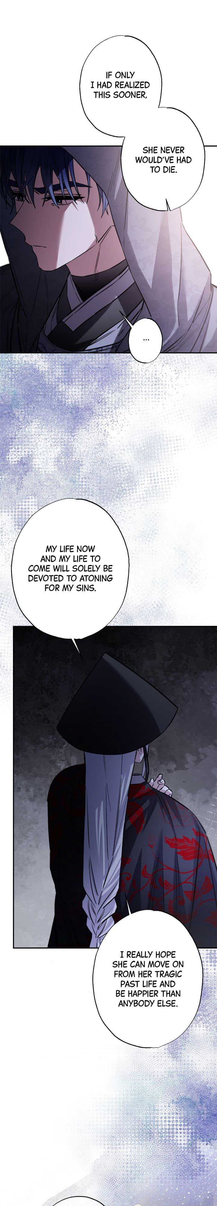 Page https://readmanhwaverse.com/images/cradle-of-heaven/chapter-111/27.jpg