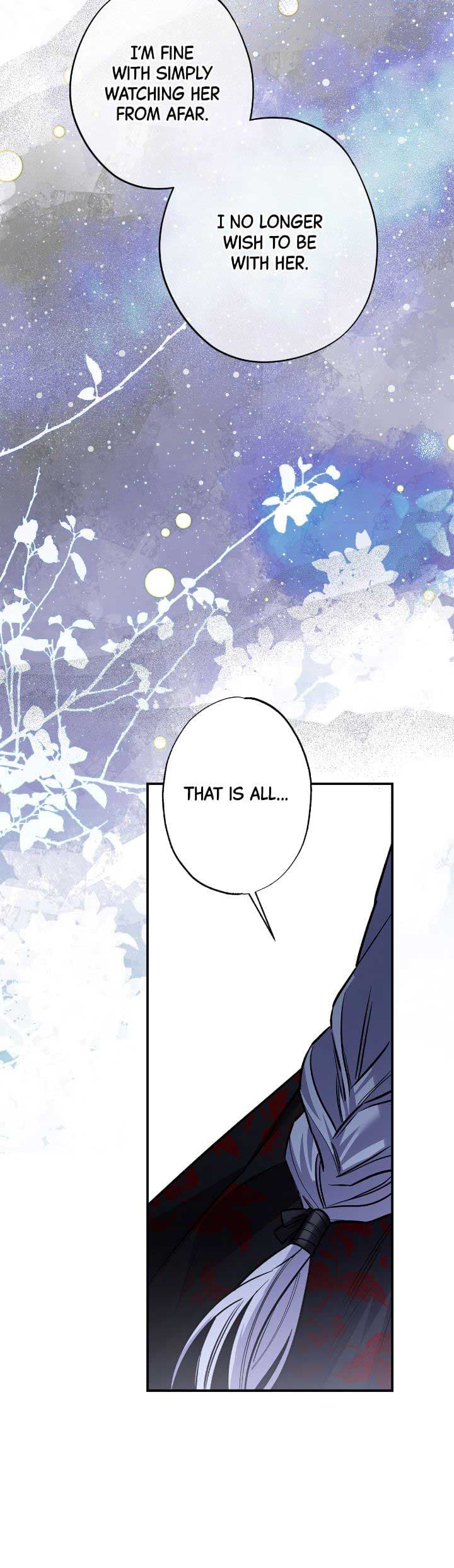 Page https://readmanhwaverse.com/images/cradle-of-heaven/chapter-111/28.jpg