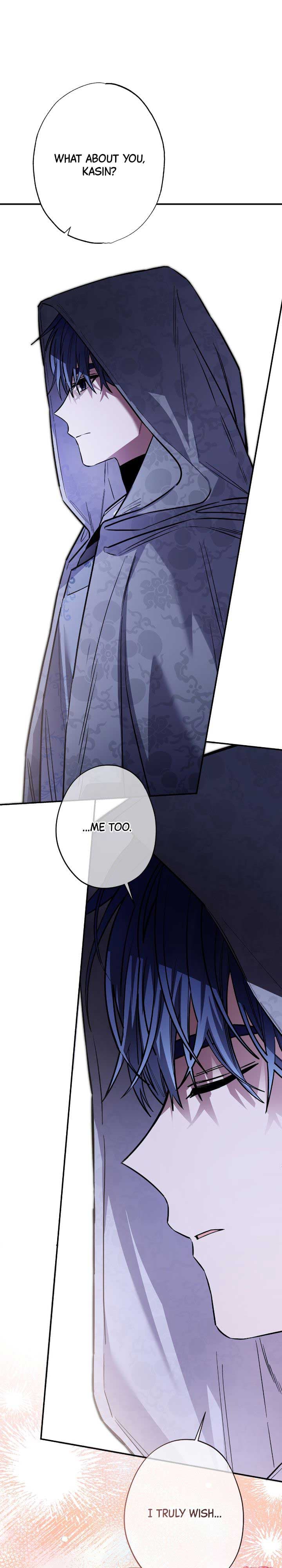 Page https://readmanhwaverse.com/images/cradle-of-heaven/chapter-111/29.jpg