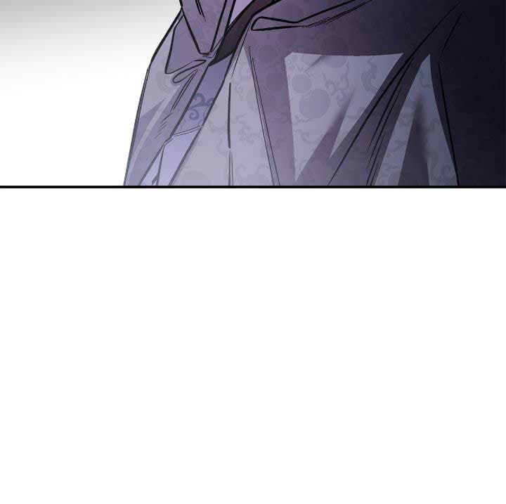 Page https://readmanhwaverse.com/images/cradle-of-heaven/chapter-111/31.jpg