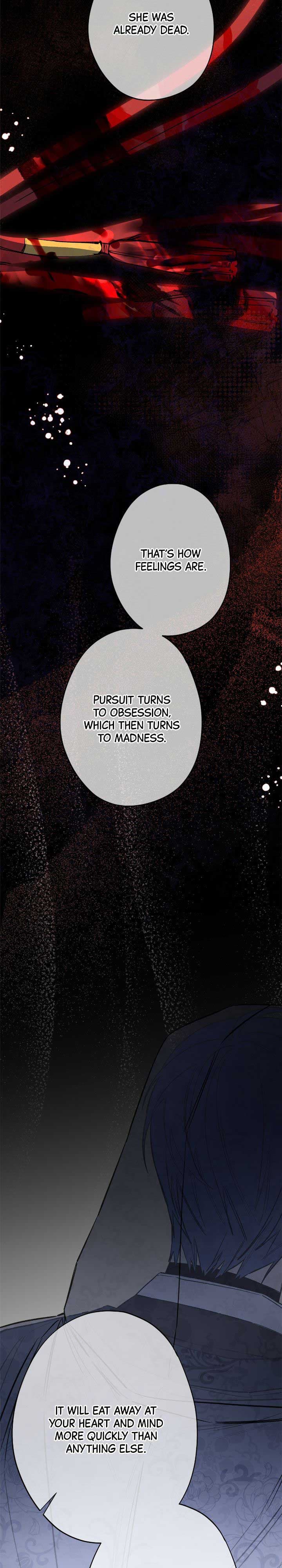 Page https://readmanhwaverse.com/images/cradle-of-heaven/chapter-111/33.jpg