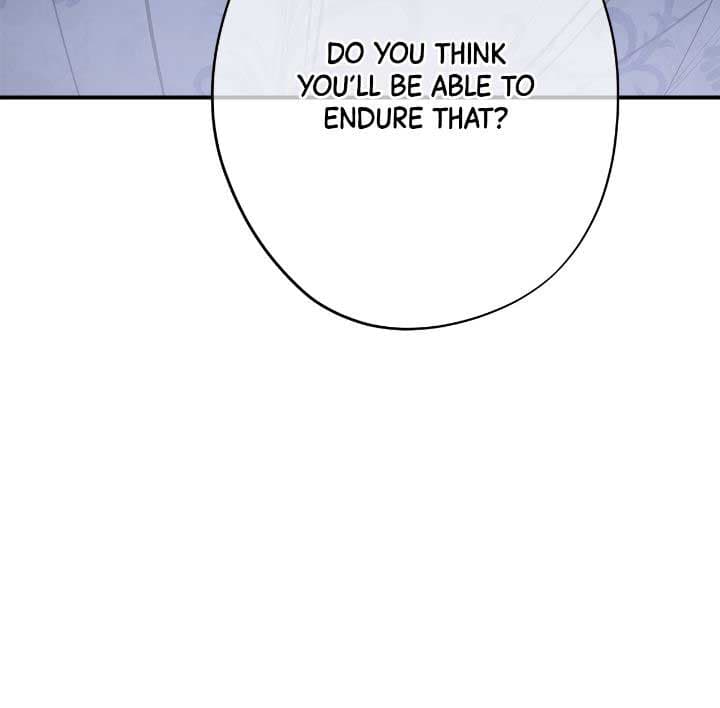 Page https://readmanhwaverse.com/images/cradle-of-heaven/chapter-111/34.jpg
