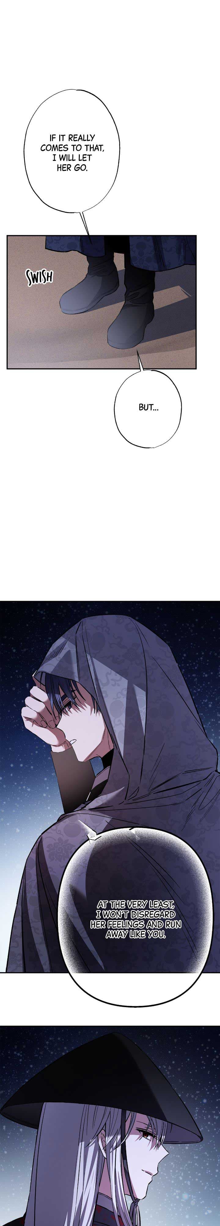 Page https://readmanhwaverse.com/images/cradle-of-heaven/chapter-111/35.jpg