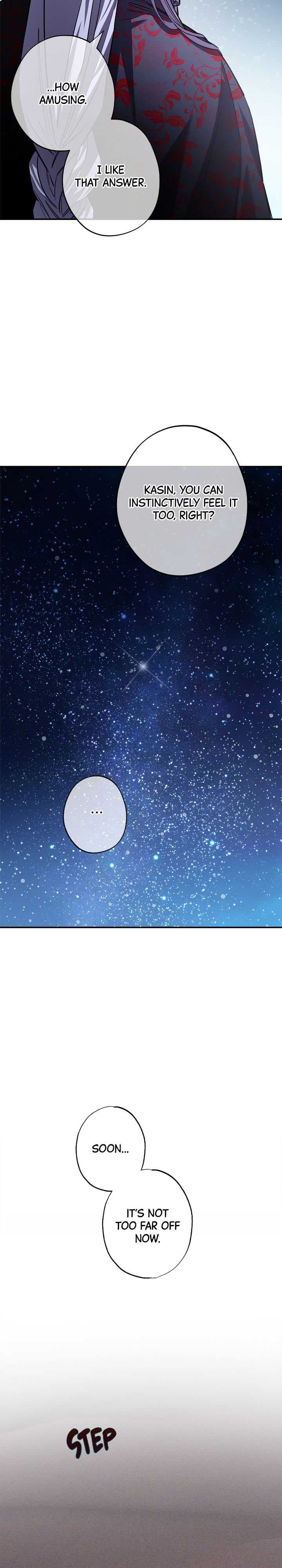 Page https://readmanhwaverse.com/images/cradle-of-heaven/chapter-111/36.jpg