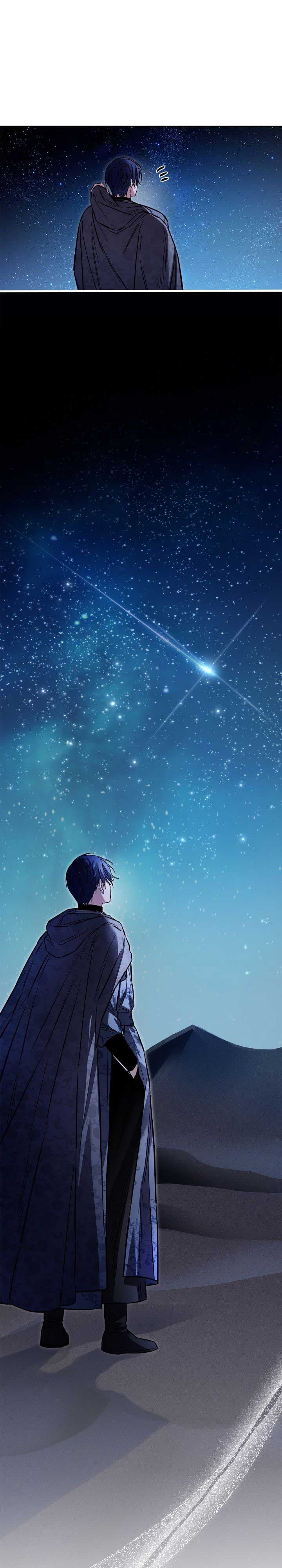 Page https://readmanhwaverse.com/images/cradle-of-heaven/chapter-111/38.jpg