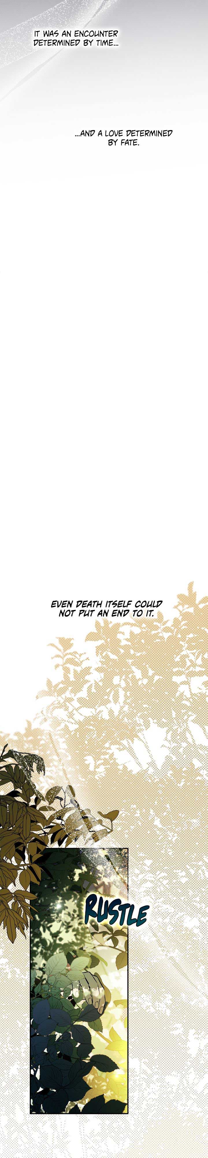 Page https://readmanhwaverse.com/images/cradle-of-heaven/chapter-111/39.jpg