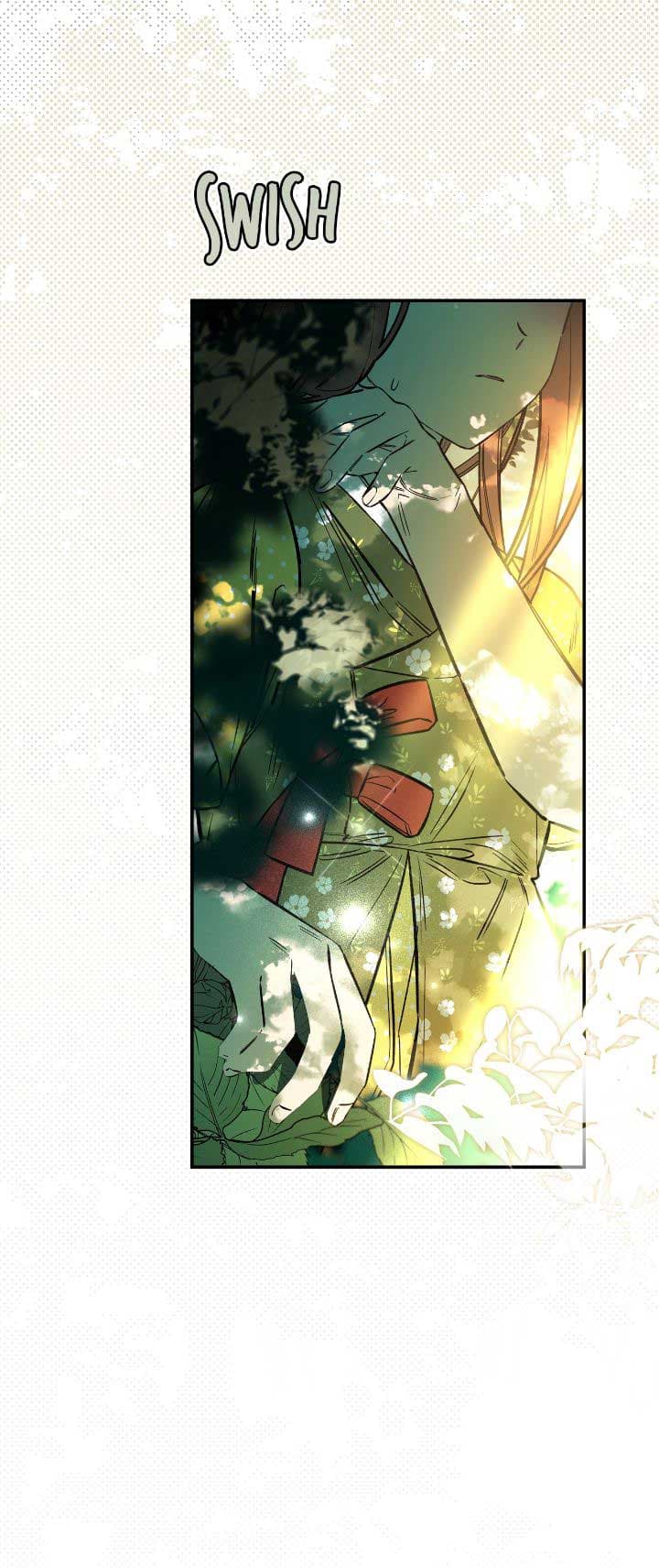 Page https://readmanhwaverse.com/images/cradle-of-heaven/chapter-111/40.jpg