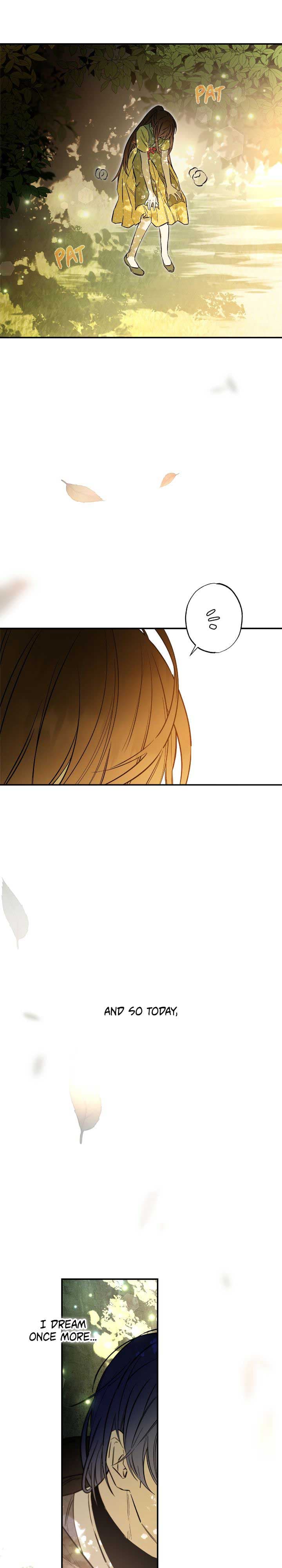 Page https://readmanhwaverse.com/images/cradle-of-heaven/chapter-111/41.jpg
