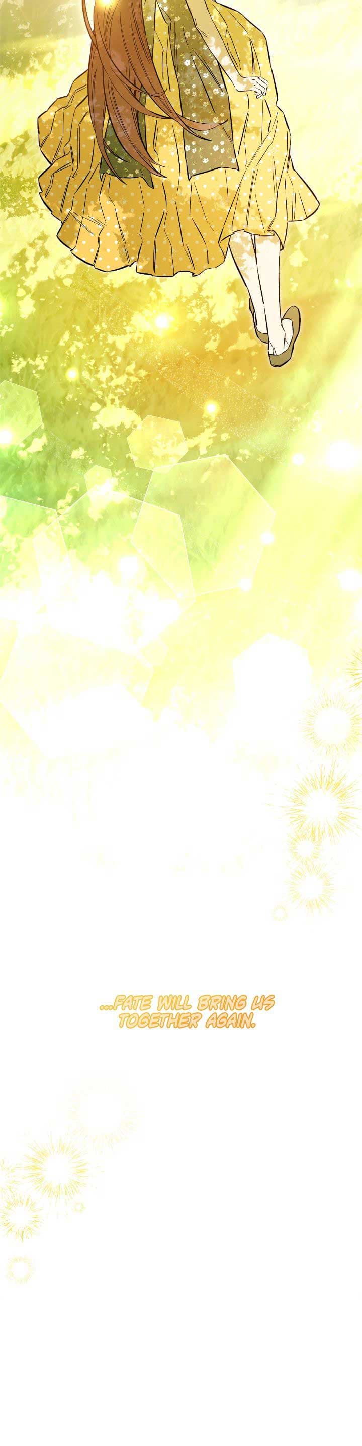 Page https://readmanhwaverse.com/images/cradle-of-heaven/chapter-111/43.jpg