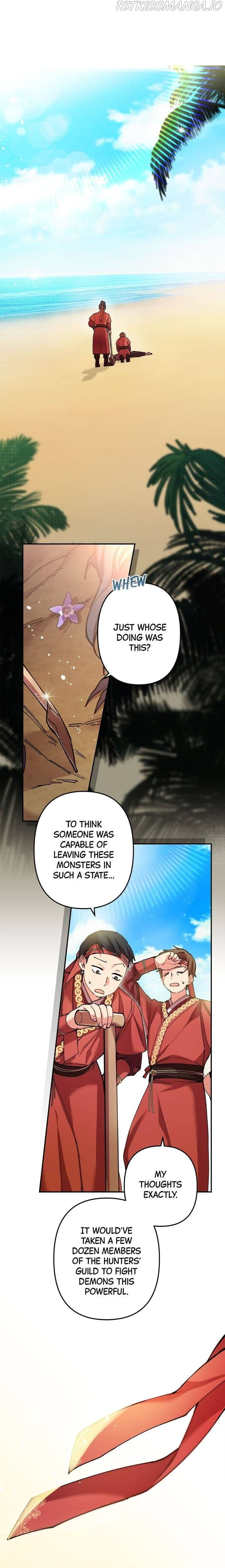 Page https://readmanhwaverse.com/images/cradle-of-heaven/chapter-12/002.jpg