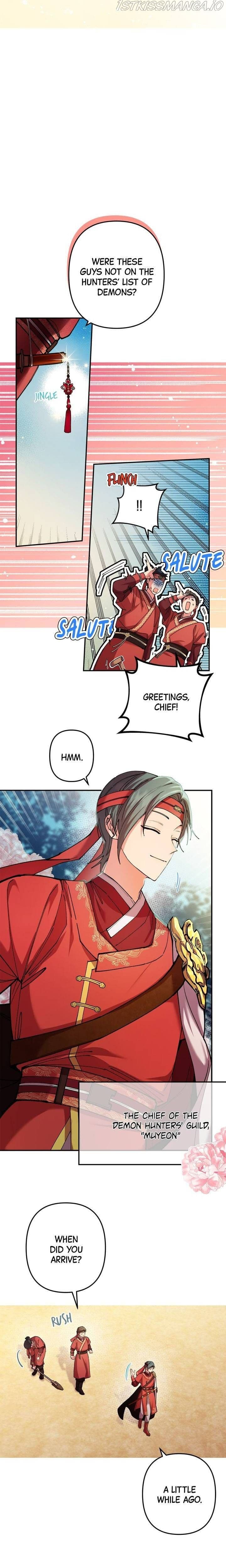 Page https://readmanhwaverse.com/images/cradle-of-heaven/chapter-12/003.jpg