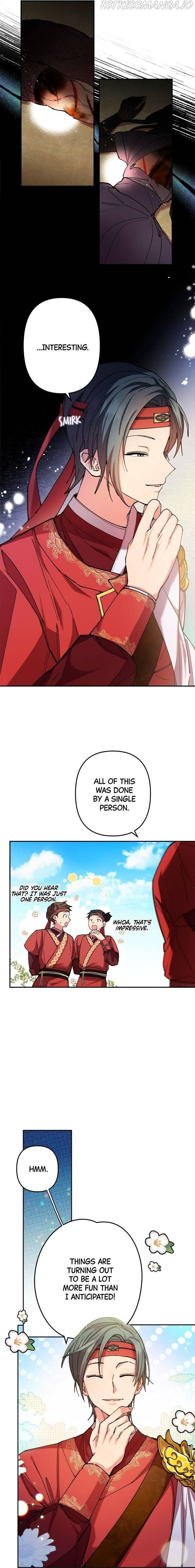 Page https://readmanhwaverse.com/images/cradle-of-heaven/chapter-12/005.jpg