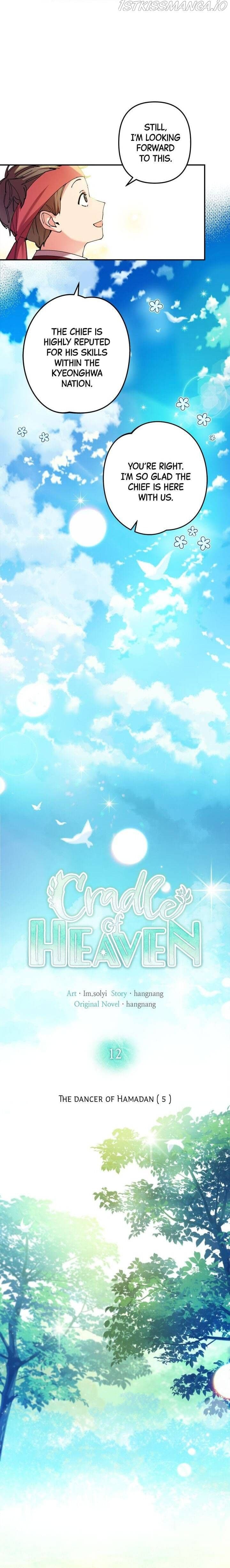 Page https://readmanhwaverse.com/images/cradle-of-heaven/chapter-12/007.jpg