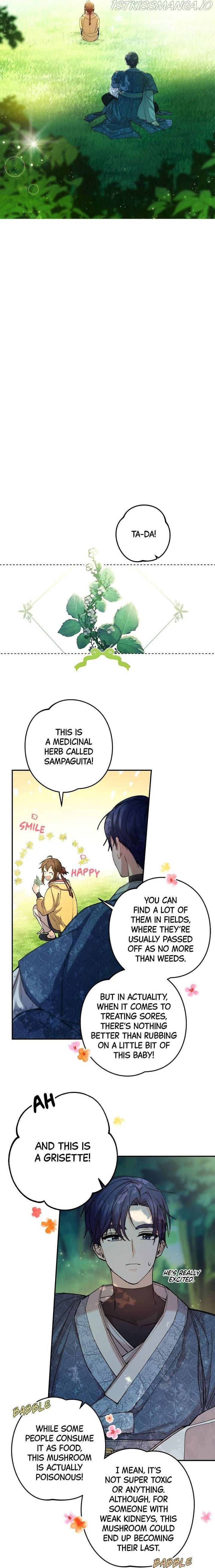Page https://readmanhwaverse.com/images/cradle-of-heaven/chapter-12/008.jpg