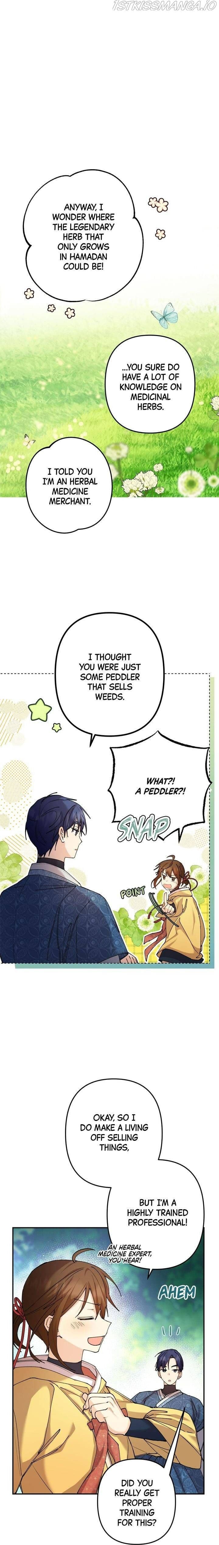 Page https://readmanhwaverse.com/images/cradle-of-heaven/chapter-12/009.jpg