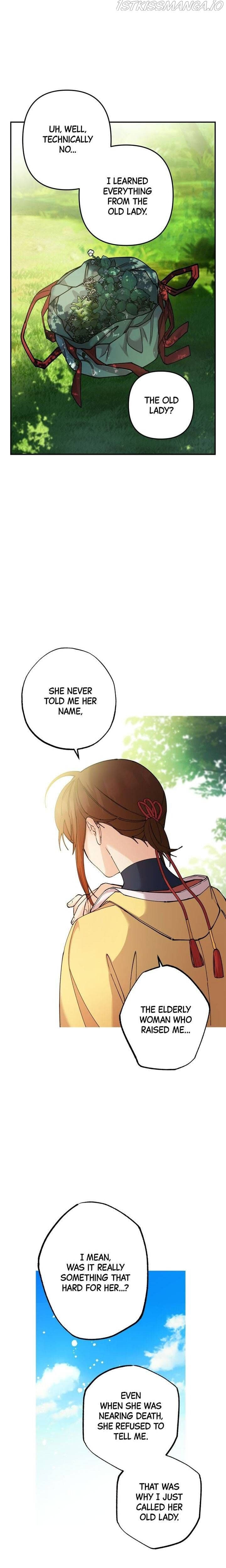 Page https://readmanhwaverse.com/images/cradle-of-heaven/chapter-12/010.jpg