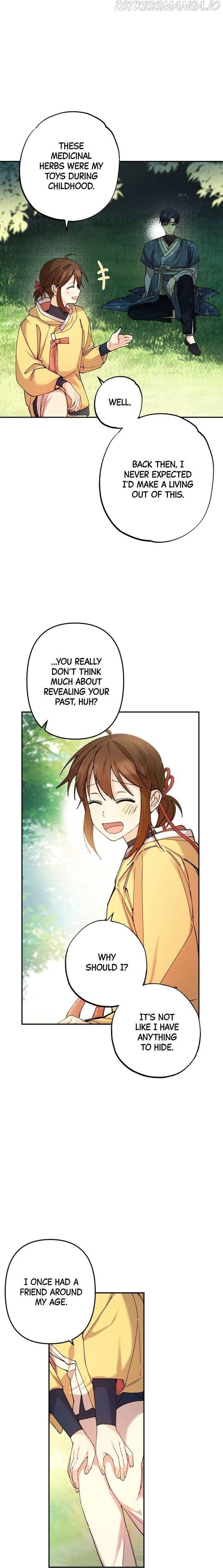 Page https://readmanhwaverse.com/images/cradle-of-heaven/chapter-12/011.jpg