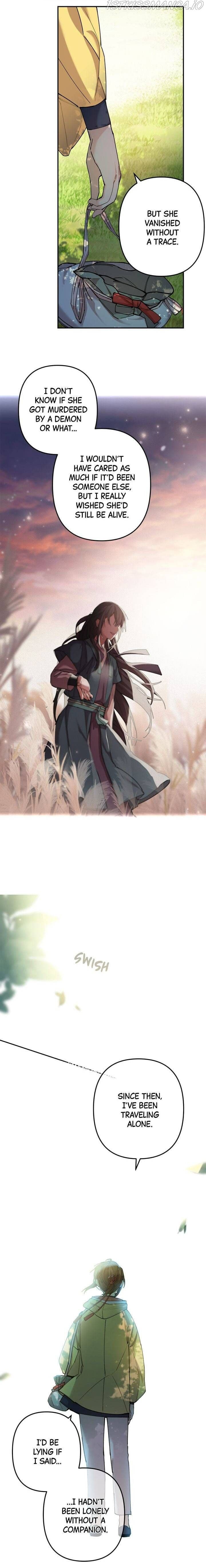 Page https://readmanhwaverse.com/images/cradle-of-heaven/chapter-12/012.jpg