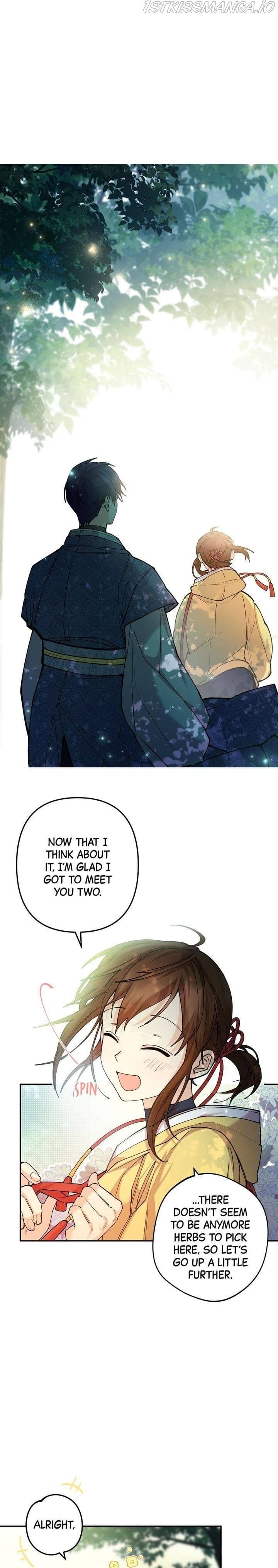 Page https://readmanhwaverse.com/images/cradle-of-heaven/chapter-12/013.jpg