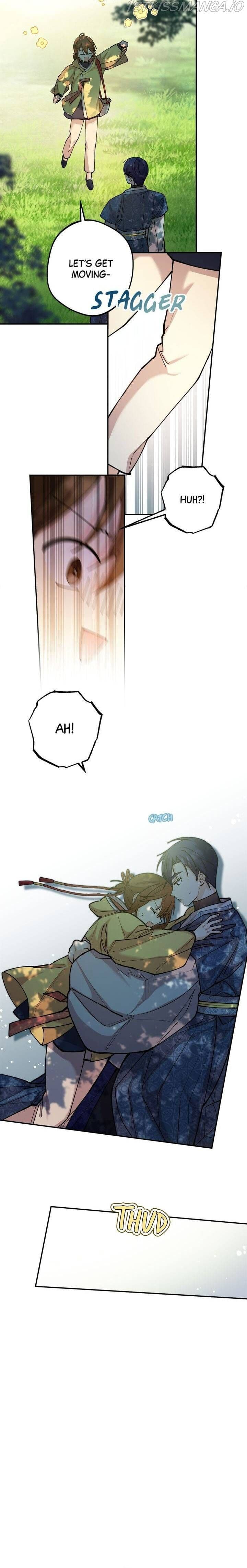 Page https://readmanhwaverse.com/images/cradle-of-heaven/chapter-12/014.jpg
