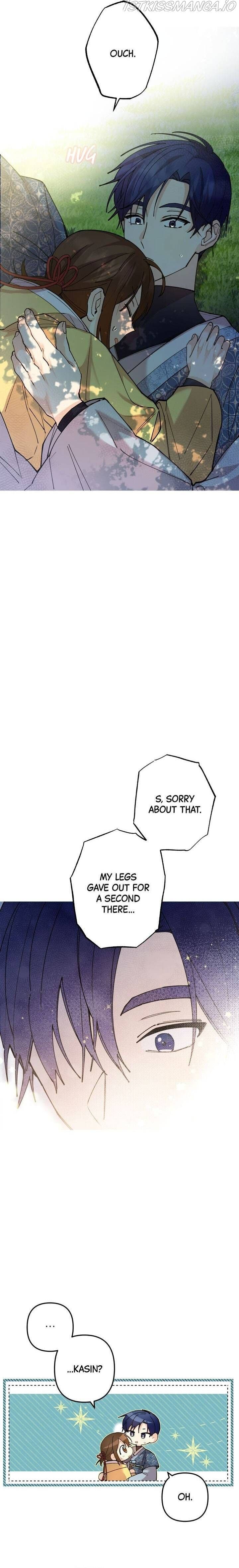 Page https://readmanhwaverse.com/images/cradle-of-heaven/chapter-12/015.jpg