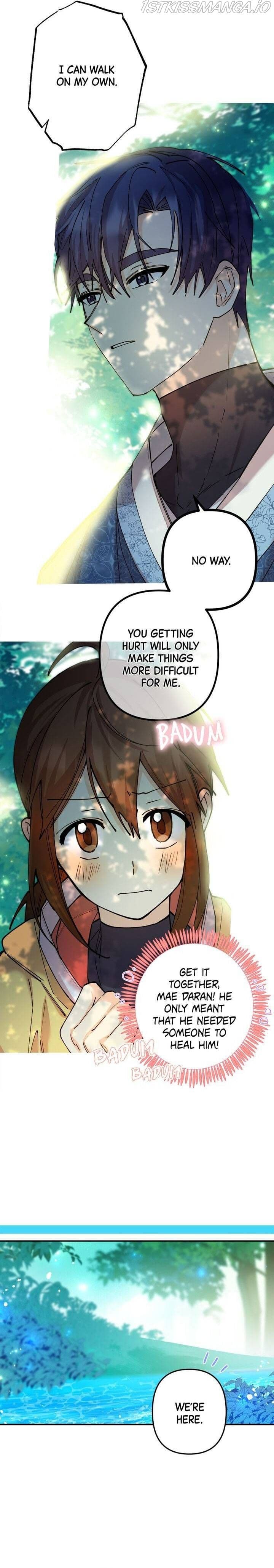 Page https://readmanhwaverse.com/images/cradle-of-heaven/chapter-12/018.jpg