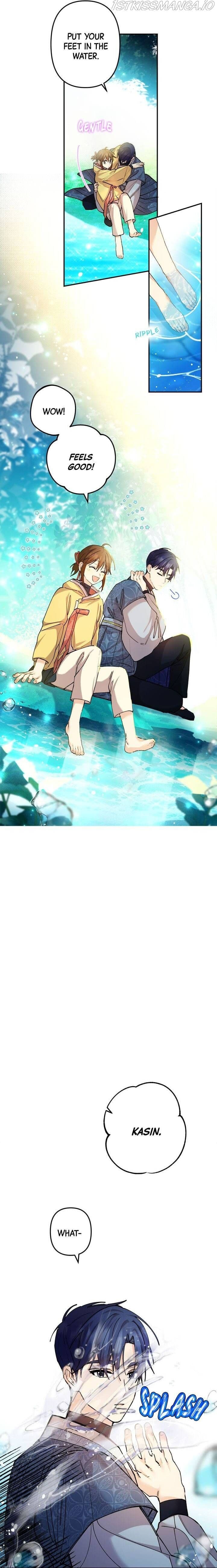 Page https://readmanhwaverse.com/images/cradle-of-heaven/chapter-12/019.jpg
