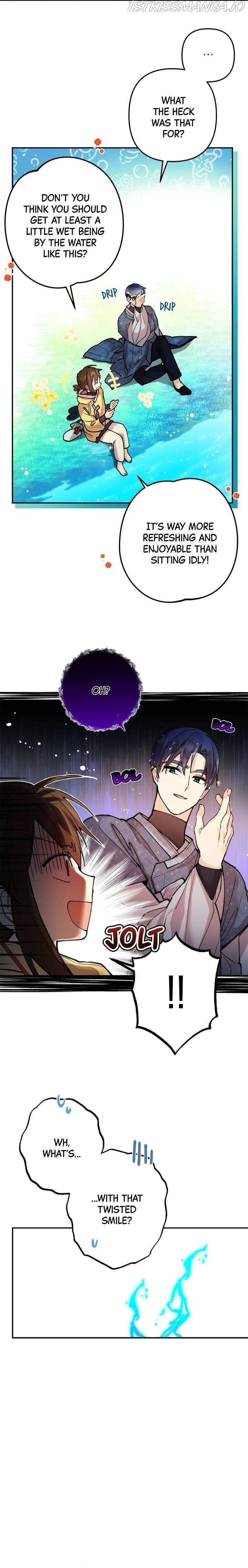 Page https://readmanhwaverse.com/images/cradle-of-heaven/chapter-12/020.jpg
