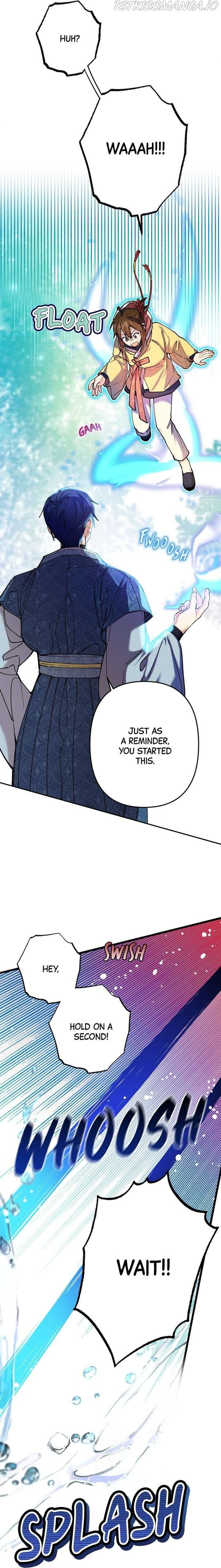 Page https://readmanhwaverse.com/images/cradle-of-heaven/chapter-12/021.jpg