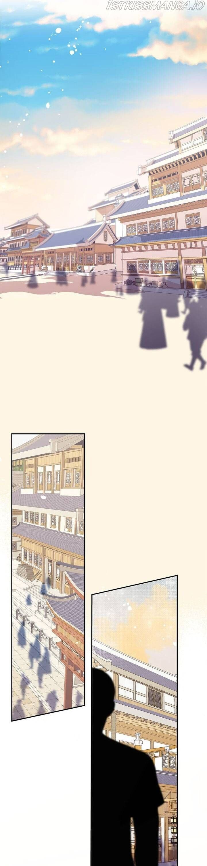 Page https://readmanhwaverse.com/images/cradle-of-heaven/chapter-12/026.jpg