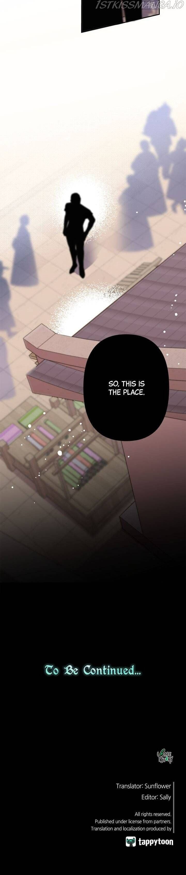 Page https://readmanhwaverse.com/images/cradle-of-heaven/chapter-12/027.jpg