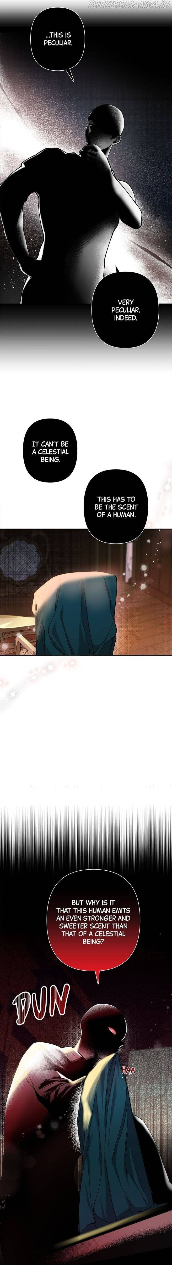 Page https://readmanhwaverse.com/images/cradle-of-heaven/chapter-13/003.jpg