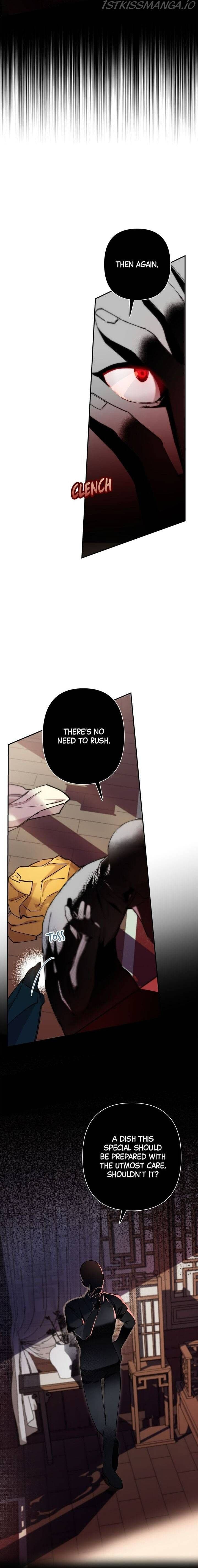Page https://readmanhwaverse.com/images/cradle-of-heaven/chapter-13/004.jpg