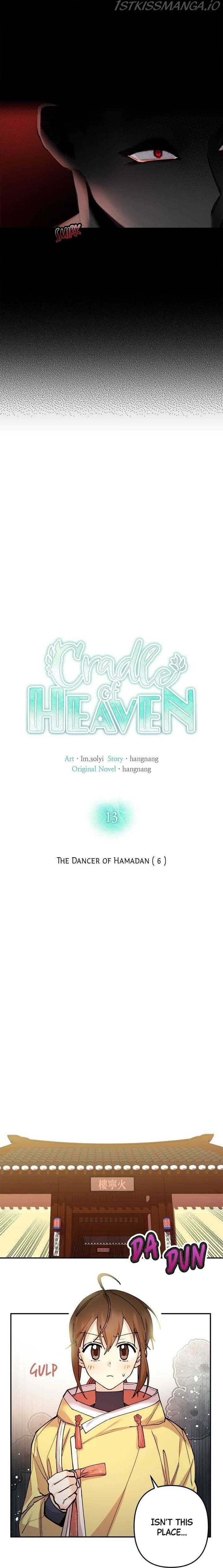 Page https://readmanhwaverse.com/images/cradle-of-heaven/chapter-13/005.jpg