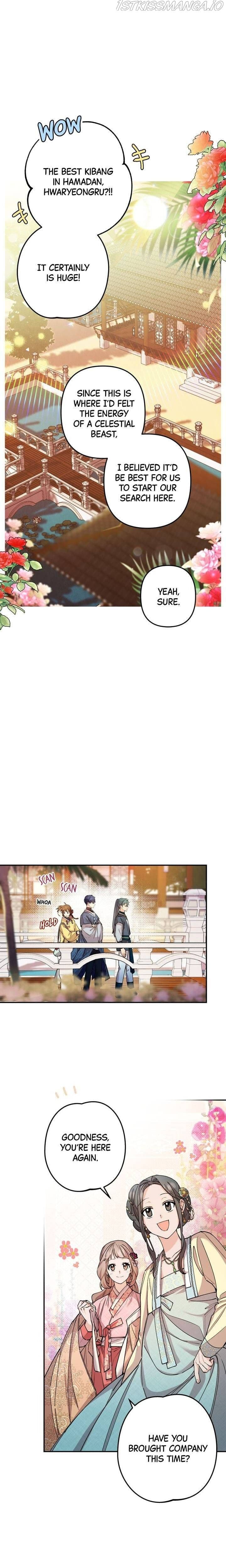 Page https://readmanhwaverse.com/images/cradle-of-heaven/chapter-13/006.jpg