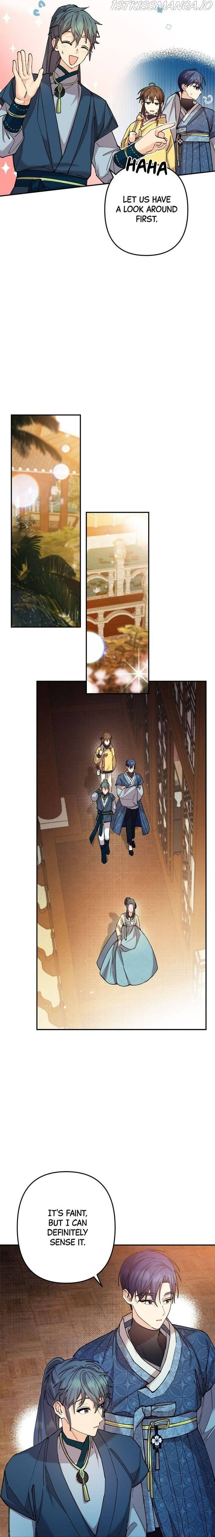 Page https://readmanhwaverse.com/images/cradle-of-heaven/chapter-13/008.jpg