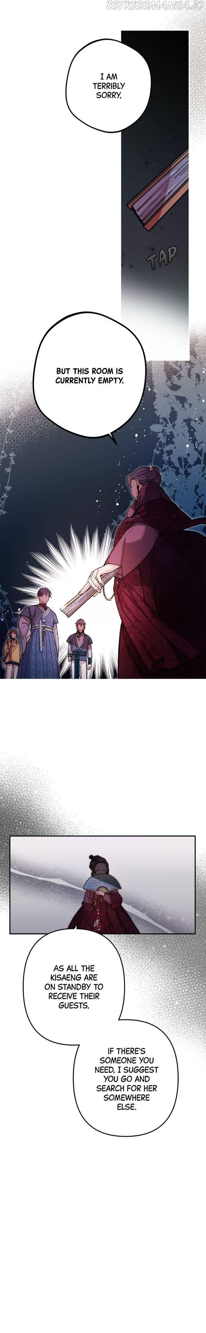 Page https://readmanhwaverse.com/images/cradle-of-heaven/chapter-13/011.jpg