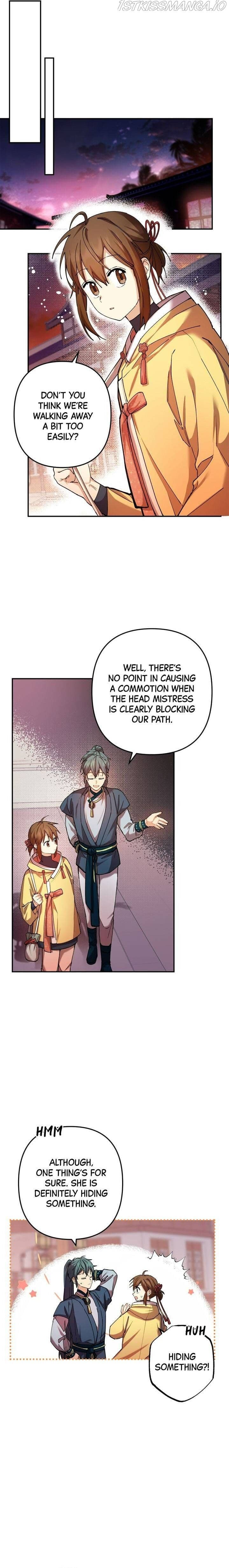 Page https://readmanhwaverse.com/images/cradle-of-heaven/chapter-13/012.jpg
