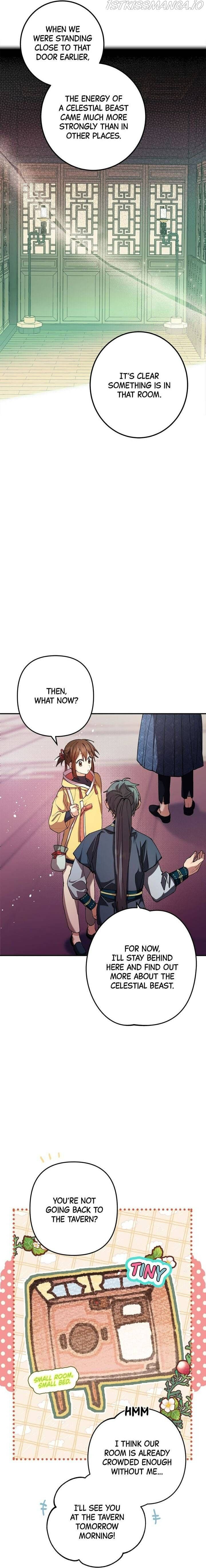 Page https://readmanhwaverse.com/images/cradle-of-heaven/chapter-13/013.jpg