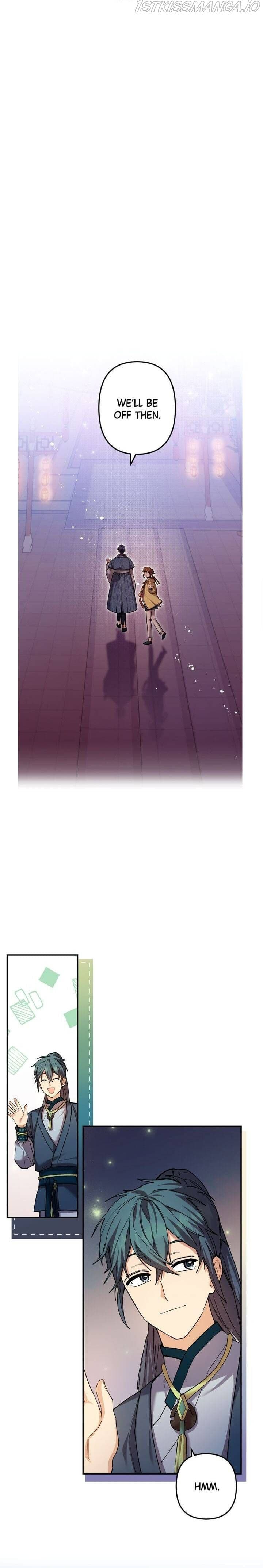 Page https://readmanhwaverse.com/images/cradle-of-heaven/chapter-13/014.jpg