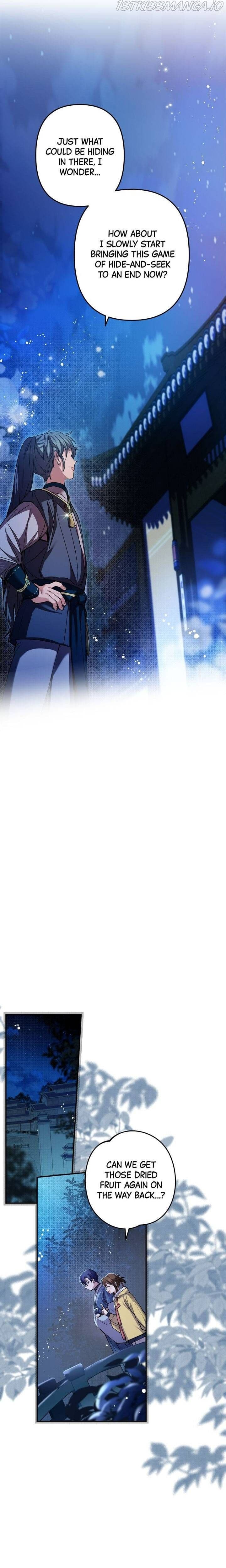 Page https://readmanhwaverse.com/images/cradle-of-heaven/chapter-13/015.jpg