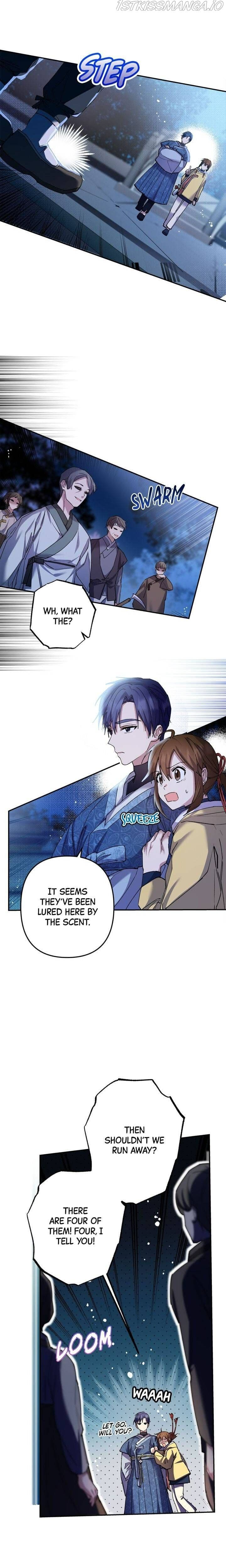 Page https://readmanhwaverse.com/images/cradle-of-heaven/chapter-13/016.jpg