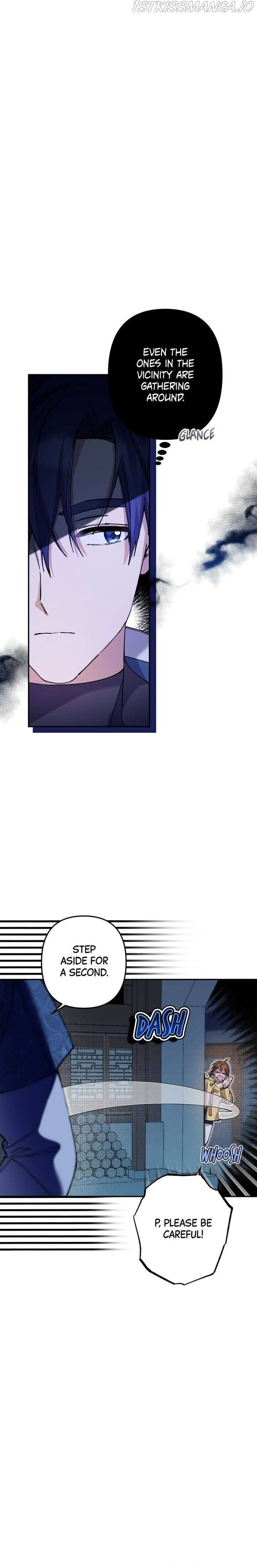 Page https://readmanhwaverse.com/images/cradle-of-heaven/chapter-13/017.jpg