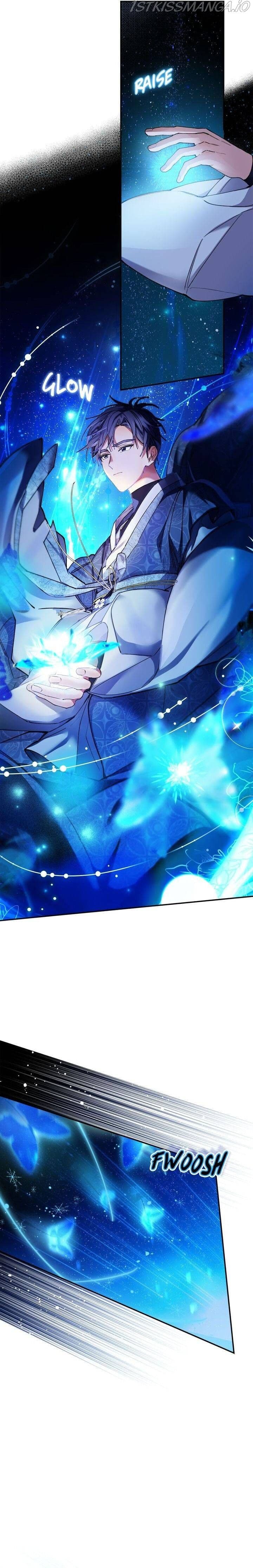 Page https://readmanhwaverse.com/images/cradle-of-heaven/chapter-13/018.jpg