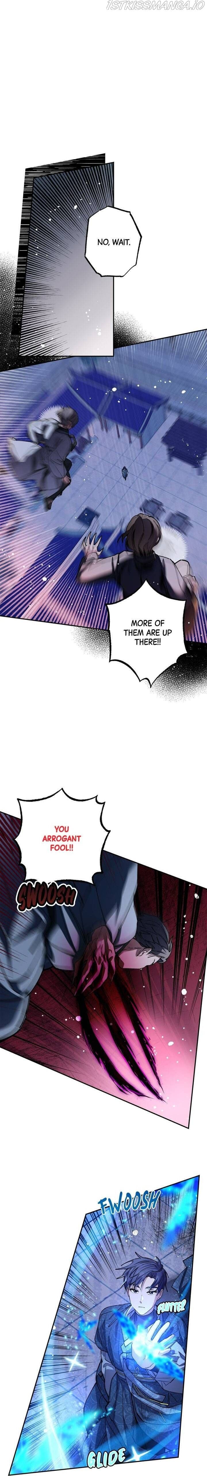 Page https://readmanhwaverse.com/images/cradle-of-heaven/chapter-13/020.jpg
