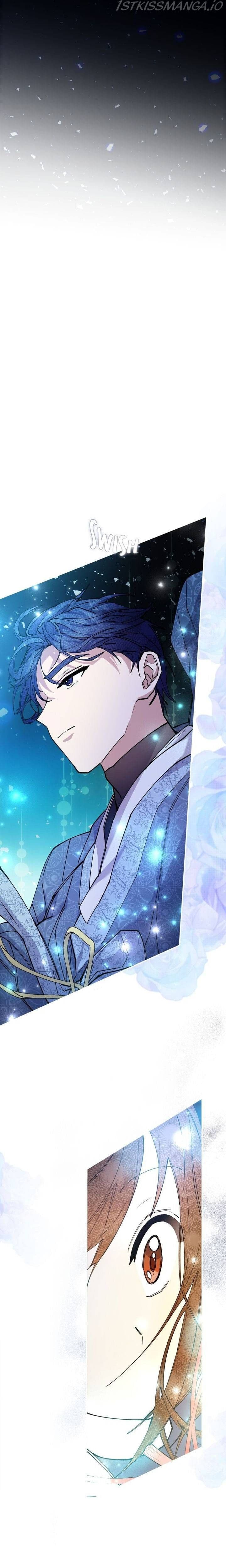 Page https://readmanhwaverse.com/images/cradle-of-heaven/chapter-13/022.jpg