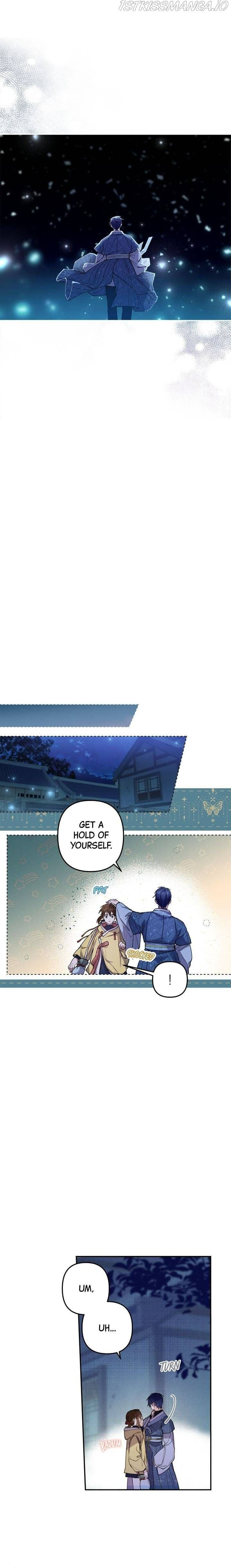 Page https://readmanhwaverse.com/images/cradle-of-heaven/chapter-13/023.jpg